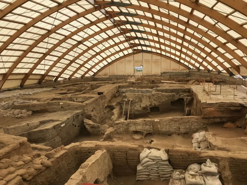Digging Up Gold: Why Your Community Needs a Conversation Archaeologist, Not Just a Rule Enforcer