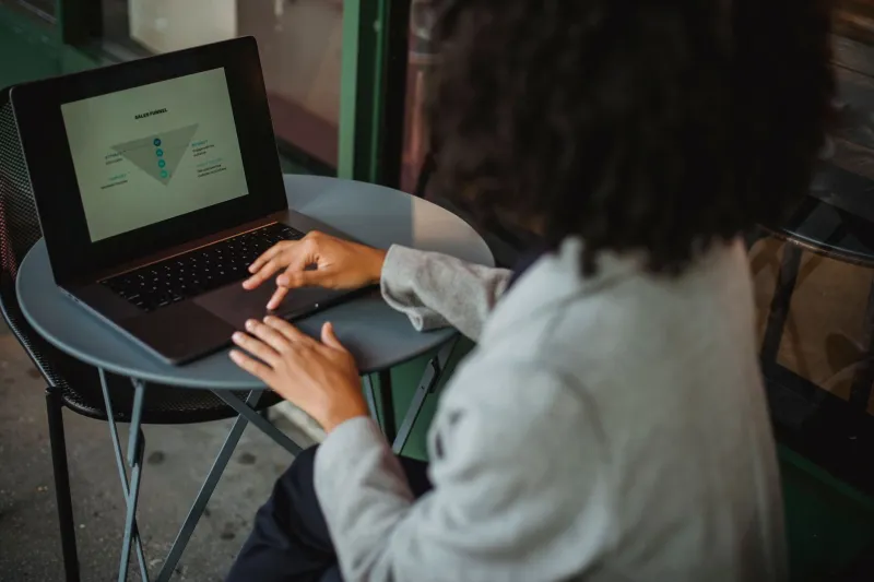 Slow Down to Connect: Why Waiting Hours for a Reply Builds Stronger Communities Than Instant Messaging